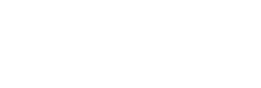 Cabco Kitchens Logo Footer