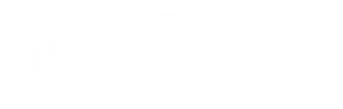 Cabco Kitchens Logo