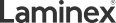 Laminex Logo