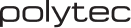 Polytec Logo